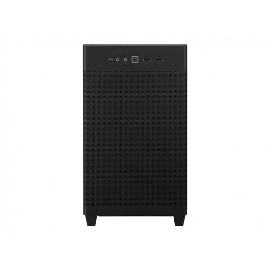 ASUS AP201 PRIME Case