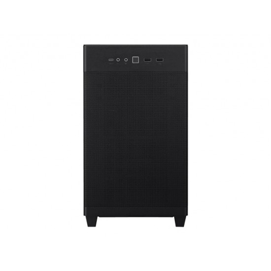 ASUS AP201 PRIME Case