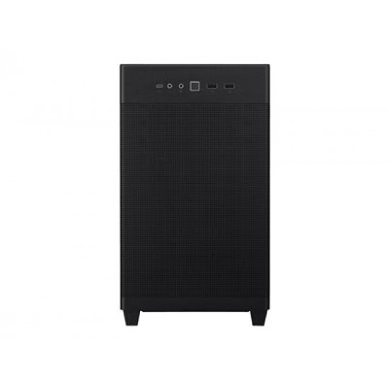 ASUS AP201 PRIME Case