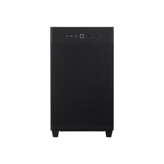 ASUS AP201 PRIME Case