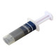 GEMBIRD TG-G3.0-01 Heatsink Thermal Paste Grease 3g