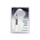 GEMBIRD TG-G1.5-01 Heatsink Thermal Paste Grease 1.5g