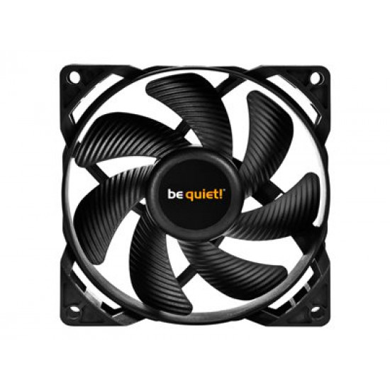 BE QUIET Pure Wings 2 92mm PWM