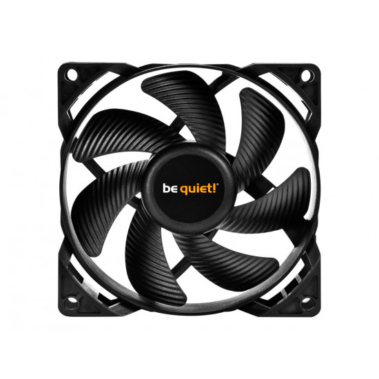 BE QUIET Pure Wings 2 92mm PWM