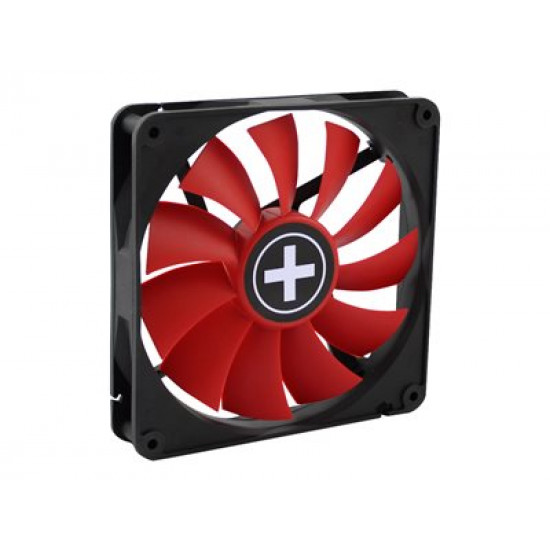 XILENCE Performance C case fan 140 mm