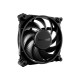 CASE FAN 120MM SILENT WINGS 4/BL094 BE QUIET