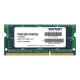 PATRIOT DDR3 SL 8GB 1600MHZ SODIMM 1x8GB