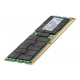 HPE 4GB 1Rx8 PC4-2133P-R Kit