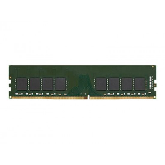 KINGSTON 16GB DDR4 2666MHz Module