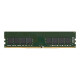 KINGSTON 16GB DDR4 2666MHz Module