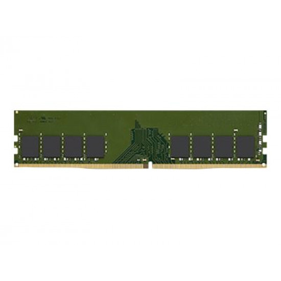 KINGSTON 8GB DDR4 2666MHz Module