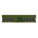 KINGSTON 8GB DDR4 2666MHz Module