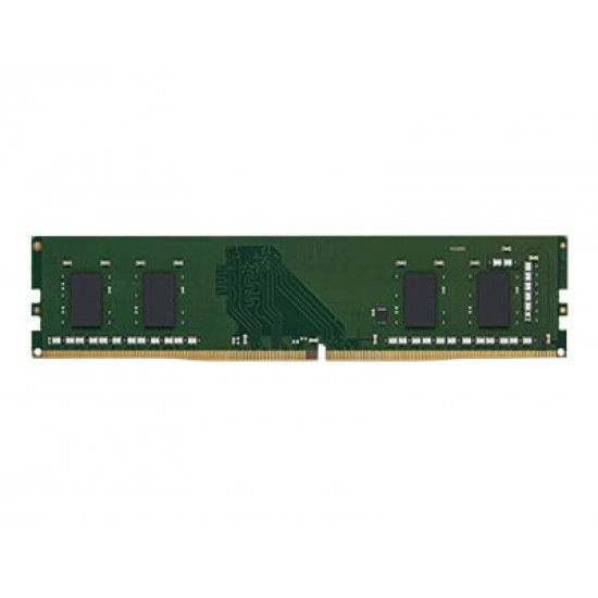 KINGSTON 4GB DDR4 2666MHz Module