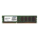 PATRIOT DDR3 SL 8GB 1600MHZ UDIMM 1x8GB