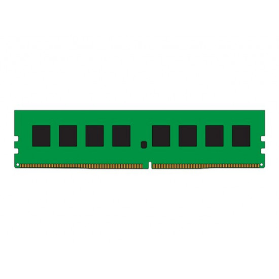 KINGSTON 8GB 3200MHz DDR4 Non-ECC CL22 DIMM 1Rx8