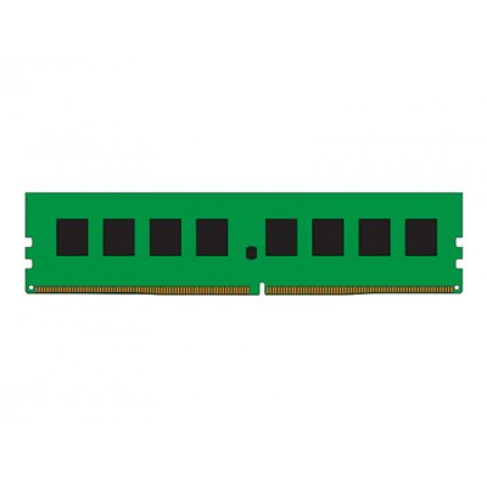 RAMDDR4 3200 8GB Kingston ValueRAM KVR32N22S8/8