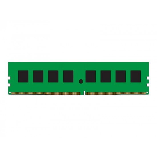 RAMDDR4 3200 8GB Kingston ValueRAM KVR32N22S8/8