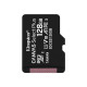 Memory card microSD 128GB Canvas Select Plus 100MB/s