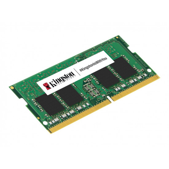 Memory DDR4 SODIMM 8GB/3200 CL22 1Rx8 