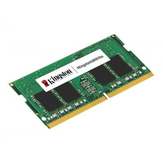 Memory DDR4 SODIMM 8GB/3200 CL22 1Rx8 