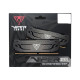 PATRIOT Viper Steel 16GB 2x8GB DDR4 3200MHz DIMM CL16-16-18-20 1.35V KIT