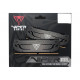 PATRIOT Viper Steel 32GB 2x16GB DDR4 3200MHz DIMM CL16-16-18-20 1.35V KIT