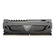 PATRIOT Viper Steel 32GB 2x16GB DDR4 3200MHz DIMM CL16-16-18-20 1.35V KIT