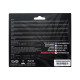 DDR4 Viper Steel 16GB/3733(2*8GB) Grey CL17