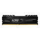 Memory XPG GAMMIX D10 DDR4 3200 DIMM 32GB (2x16)