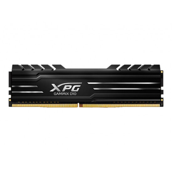 Memory XPG GAMMIX D10 DDR4 3200 DIMM 32GB (2x16)