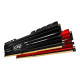 Memory XPG GAMMIX D10 DDR4 3200 DIMM 32GB (2x16)