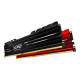 Memory XPG GAMMIX D10 DDR4 3200 DIMM 32GB (2x16)