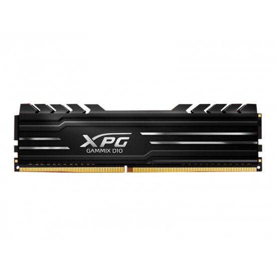 Memory XPG GAMMIX D10 DDR4 3200 DIMM 16GB 2x8 