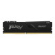 KINGSTON 32GB 3600MHz DDR4 CL17 DIMM Kit of 4 FURY Beast Black