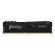 KINGSTON 32GB 3600MHz DDR4 CL17 DIMM Kit of 4 FURY Beast Black