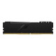 KINGSTON 32GB 3200MHz DDR4 CL16 DIMM FURY Beast Black