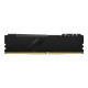 KINGSTON 32GB 3200MHz DDR4 CL16 DIMM FURY Beast Black