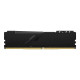 KINGSTON 32GB 3200MHz DDR4 CL16 DIMM Kit of 2 FURY Beast Black