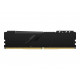 KINGSTON 32GB 3600MHz DDR4 CL18 DIMM FURY Beast Black