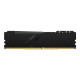 MEMORY DIMM 16GB PC21300 DDR4/KF426C16BB1/16 KINGSTON