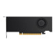 PNY NVIDIA RTX A2000-PB 6GB GDDR6 PCIE 4.0 4xDP 1.4a