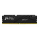 KINGSTON 32GB 5200MHz DDR5 CL40 DIMM Kit of 2 FURY Beast Black