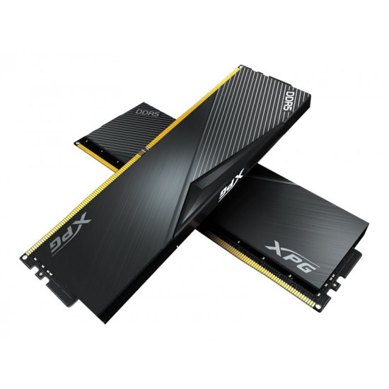 ADATA XPG LANCER 32GB 2x16GB DDR5 5200MHz UDIMM