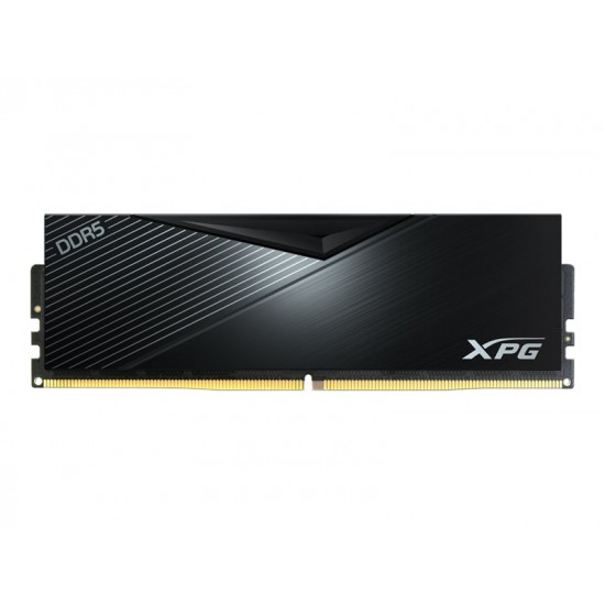 ADATA XPG LANCER 32GB 2x16GB DDR5 5200MHz UDIMM