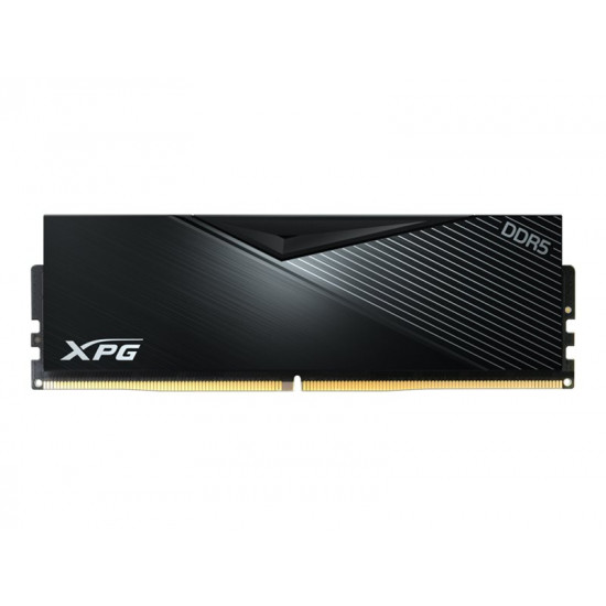 ADATA XPG LANCER 32GB 2x16GB DDR5 5200MHz UDIMM