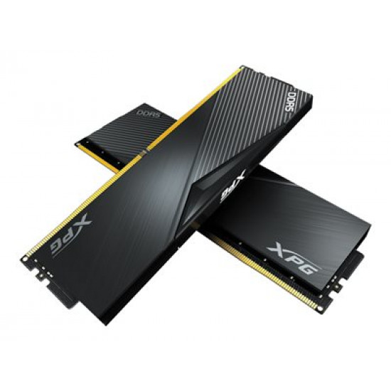 ADATA XPG LANCER 32GB 2x16GB DDR5 5200MHz UDIMM