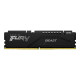 KINGSTON 16GB 5600MHz DDR5 CL40 DIMM FURY Beast Black