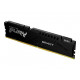 MEMORY DIMM 16GB DDR5-5600/KF556C40BB-16 KINGSTON