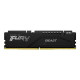 KINGSTON 32GB 5600MHz DDR5 CL40 DIMM Kit of 2 FURY Beast Black