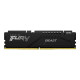 KINGSTON 32GB 5600MHz DDR5 CL40 DIMM Kit of 2 FURY Beast Black